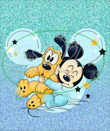 MickeyKids10