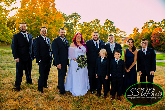 Formals-173
