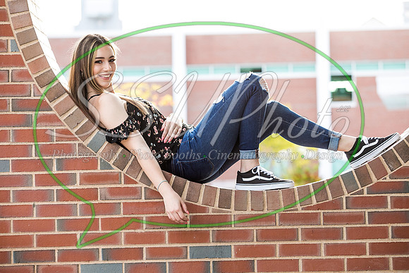 vivseniorphotos202032