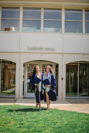 2025quinnipiacgrads-407