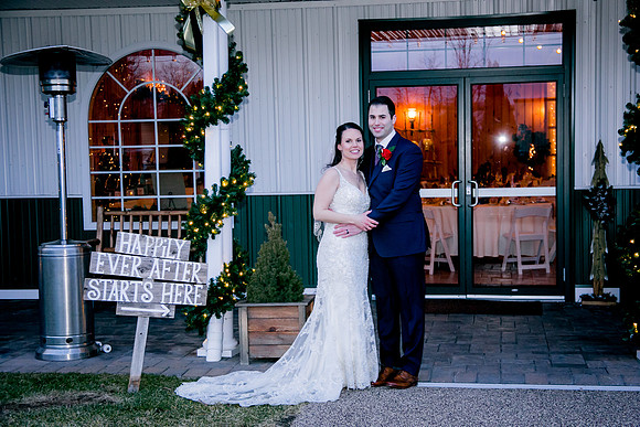0960Formals