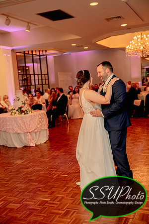 Reception-173