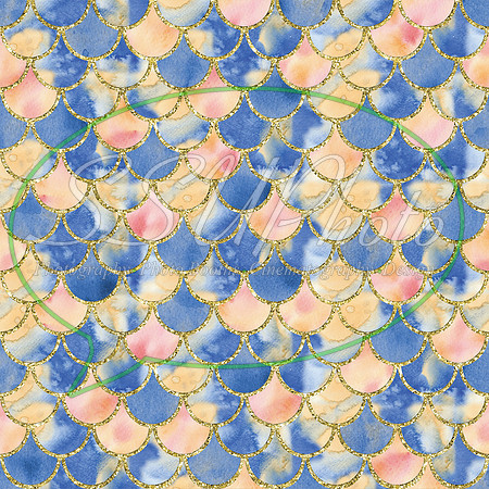 MermaidTextures1 (10)