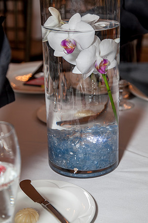 0576reception