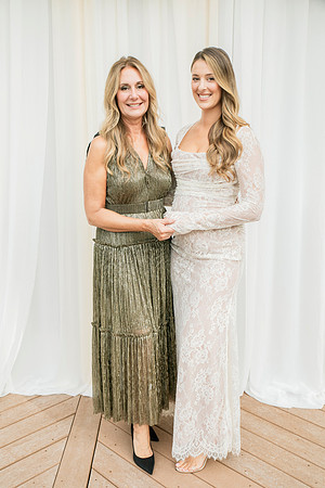 92824wedding (240 of 1379)