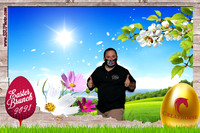GreatHorse Easter 2021