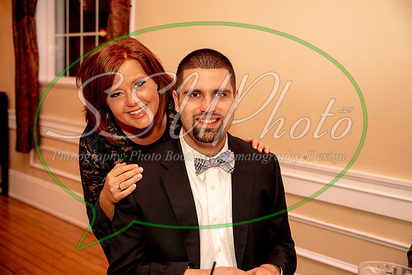 Reception21394