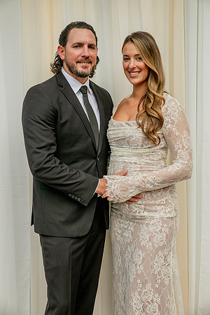 92824wedding (402 of 1379)