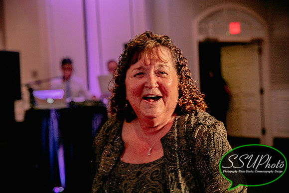 Reception-41