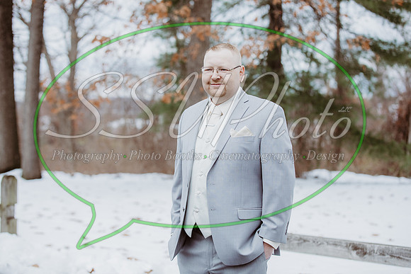 formals1228