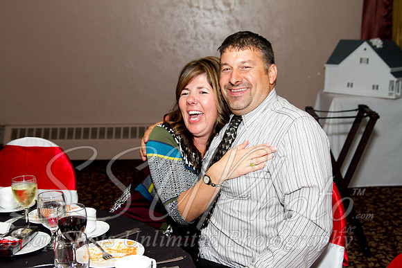 1363Reception