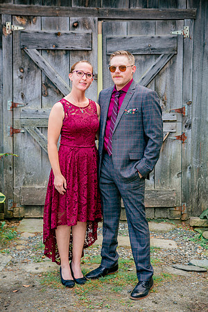 Formals-178