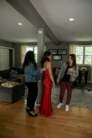 swprom22-8