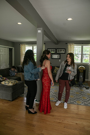 swprom22-8