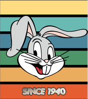 cartoons since date111