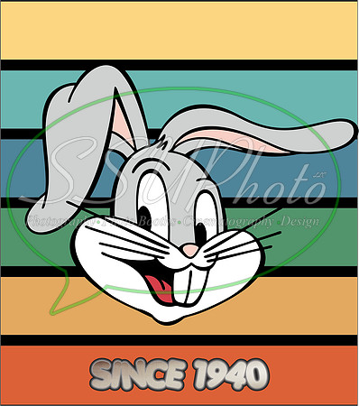 cartoons since date111