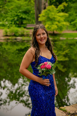 sofiaprom2024-227