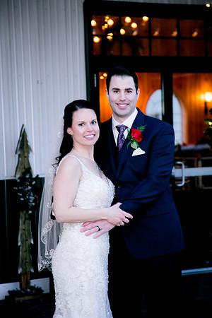 0972Formals