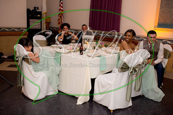 3587reception