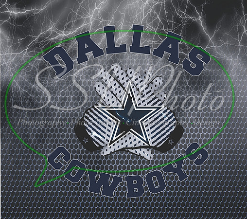 4cowboys
