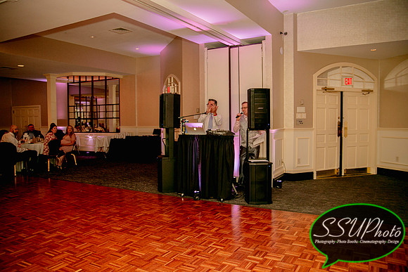 Reception-29