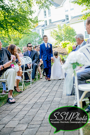 Ceremony-127