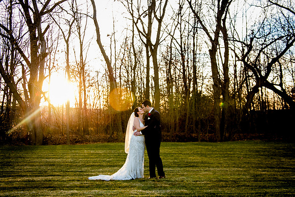 0754Formals