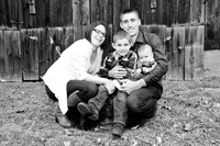 0013family2013