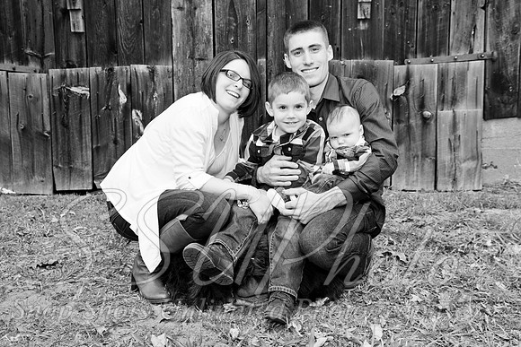 0013family2013