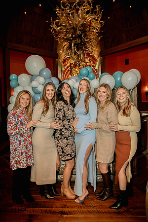 babyshower2024-218