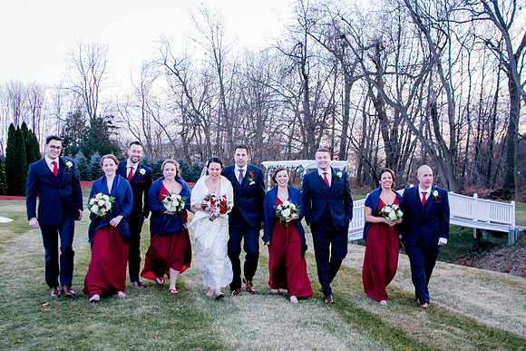 0947Formals