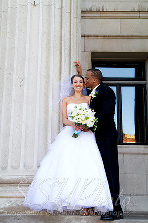 0987formals