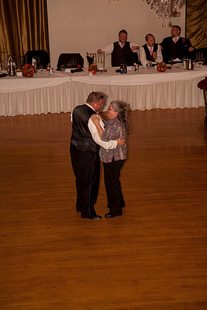 0823reception