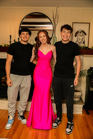 sofiaprom2024-47