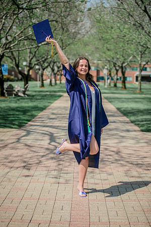 2025quinnipiacgrads-401