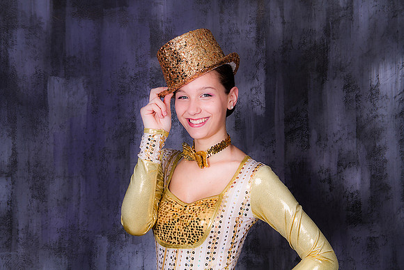 rileys20120274