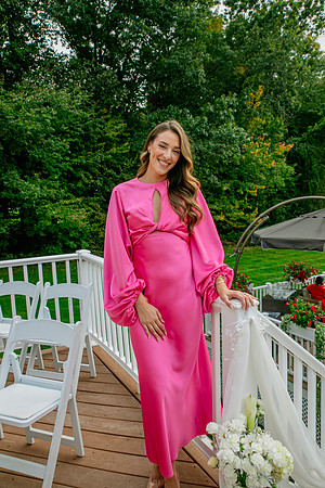 92824wedding (486 of 1379)