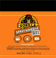 GorillaGlue4