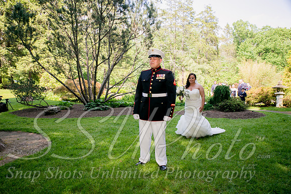 Formals-310