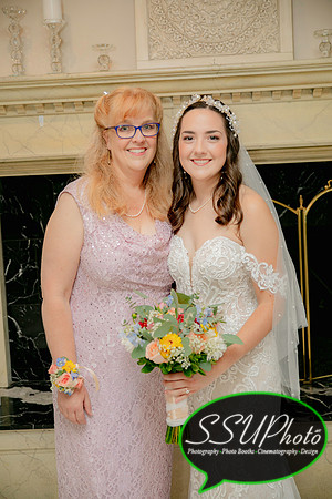 Formals-52