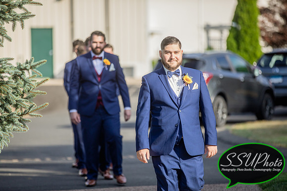 Ceremony-584