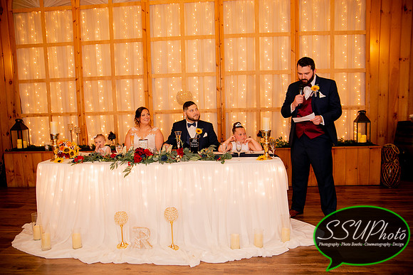 Reception-249