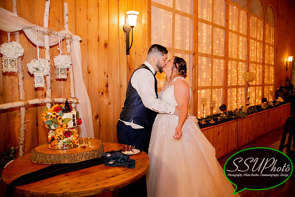 Reception-558
