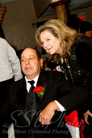 1416Reception