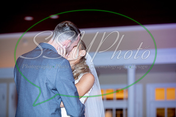 Reception2139206