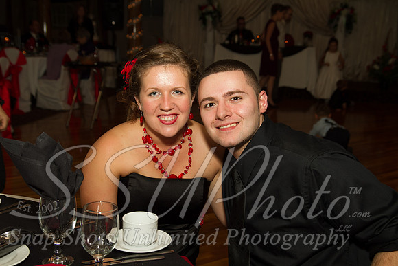 1424Reception