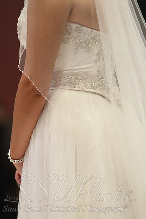 0522ceremony