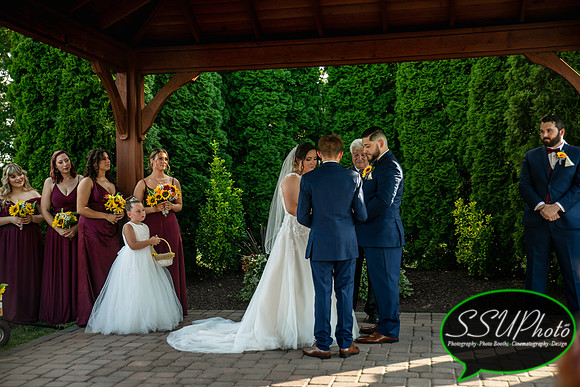Ceremony-376