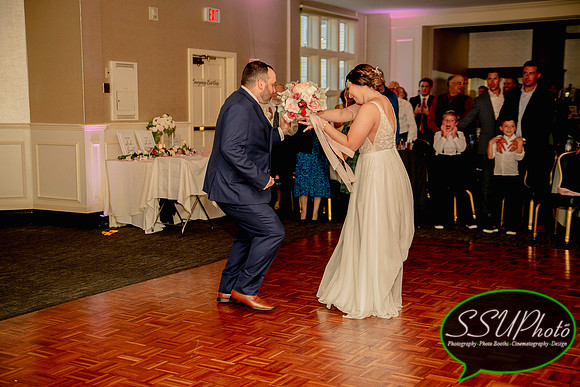 Reception-146