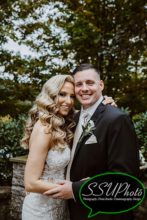 Formals-1013
